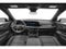 2026 Chevrolet Traverse LT AWD