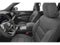 2026 Chevrolet Traverse LT AWD