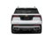 2026 Chevrolet Traverse LT AWD