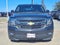 2019 Chevrolet Tahoe LT LUXURY PKG
