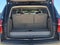 2019 Chevrolet Tahoe LT LUXURY PKG