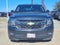 2019 Chevrolet Tahoe LT LUXURY PKG