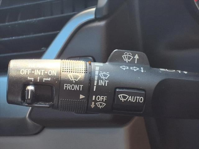 2019 Chevrolet Tahoe LT LUXURY PKG