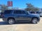 2019 Chevrolet Tahoe LT LUXURY PKG