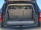 2019 Chevrolet Tahoe LT LUXURY PKG