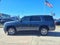 2019 Chevrolet Tahoe LT LUXURY PKG