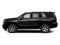 2016 Chevrolet Tahoe LTZ PREFERRED EQUIP. 1LZ