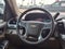 2016 Chevrolet Tahoe LTZ PREFERRED EQUIP. 1LZ