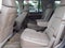 2016 Chevrolet Tahoe LTZ PREFERRED EQUIP. 1LZ