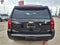 2016 Chevrolet Tahoe LTZ PREFERRED EQUIP. 1LZ