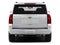 2016 Chevrolet Tahoe LTZ PREFERRED EQUIP. 1LZ