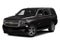 2016 Chevrolet Tahoe LTZ PREFERRED EQUIP. 1LZ