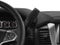 2016 Chevrolet Tahoe LTZ PREFERRED EQUIP. 1LZ