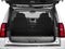 2016 Chevrolet Tahoe LTZ PREFERRED EQUIP. 1LZ