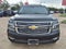2016 Chevrolet Tahoe LTZ PREFERRED EQUIP. 1LZ