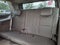2016 Chevrolet Tahoe LTZ PREFERRED EQUIP. 1LZ