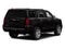 2016 Chevrolet Tahoe LTZ PREFERRED EQUIP. 1LZ
