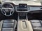 2024 Chevrolet Suburban LT SIGNATURE & LUXURY PKG