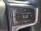 2024 Chevrolet Suburban LT SIGNATURE & LUXURY PKG