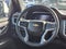 2024 Chevrolet Suburban LT SIGNATURE & LUXURY PKG