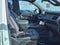2024 Chevrolet Suburban LT SIGNATURE & LUXURY PKG