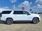 2024 Chevrolet Suburban LT SIGNATURE & LUXURY PKG