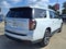 2024 Chevrolet Suburban LT SIGNATURE & LUXURY PKG