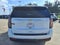 2024 Chevrolet Suburban LT SIGNATURE & LUXURY PKG