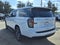 2024 Chevrolet Suburban LT SIGNATURE & LUXURY PKG