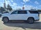 2024 Chevrolet Suburban LT SIGNATURE & LUXURY PKG