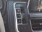 2024 Chevrolet Suburban LT SIGNATURE & LUXURY PKG