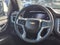 2024 Chevrolet Suburban LT SIGNATURE & LUXURY PKG