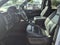2024 Chevrolet Suburban LT SIGNATURE & LUXURY PKG