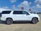 2024 Chevrolet Suburban LT SIGNATURE & LUXURY PKG