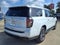 2024 Chevrolet Suburban LT SIGNATURE & LUXURY PKG