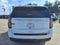 2024 Chevrolet Suburban LT SIGNATURE & LUXURY PKG