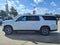 2024 Chevrolet Suburban LT SIGNATURE & LUXURY PKG