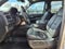 2021 Chevrolet Suburban LT SIGNATURE PKG