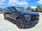 2024 Chevrolet Suburban RST SAFETY ASSIST