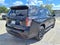 2024 Chevrolet Suburban RST SAFETY ASSIST