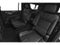 2024 Chevrolet Suburban RST SAFETY ASSIST