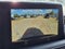 2024 Chevrolet Suburban RST SAFETY ASSIST
