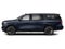 2024 Chevrolet Suburban RST SAFETY ASSIST