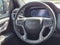 2024 Chevrolet Suburban RST SAFETY ASSIST