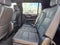2024 Chevrolet Suburban RST SAFETY ASSIST