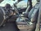 2024 Chevrolet Suburban RST SAFETY ASSIST