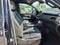 2024 Chevrolet Suburban RST SAFETY ASSIST
