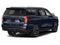 2024 Chevrolet Suburban RST SAFETY ASSIST