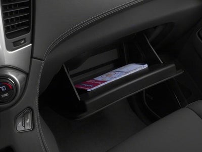 2017 Chevrolet Suburban LT 1LT