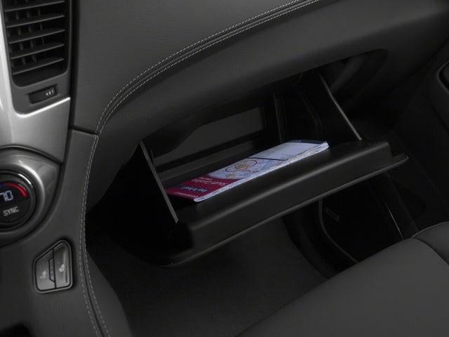 2017 Chevrolet Suburban LT 1LT